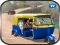 Spil Public Tricycle Rickshaw driving online
