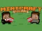 Spil Minicraft Duello online