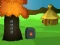 Spil Black Gate Escape 1 online