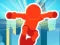Spil Parkour Race 3D online