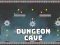 Spil Dungeon Caves online