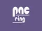 Spil Pac Ring online
