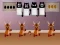 Spil Deer Escape online