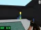 Spil Counter Wars online