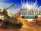 Spil Tank War Machines online
