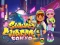 Spil Subway Surfers Tokyo online