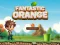 Spil Fantastic Orange online