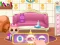 Spil Doll Dreamhouse Adventure online