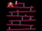 Spil Don Kong Fury online
