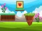 Spil Floating Garden Escape online