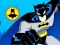 Spil Batman Crush Saga online
