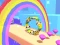 Spil Happy Go online