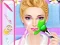 Spil Fashion Girl Spa Day online