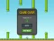 Spil Flappy Bird online