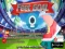 Spil Feet Goal online