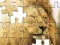 Spil Lion King Jigsaw Puzzle online