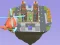 Spil Stormbreaker online