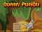 Spil Bunny Punch online