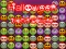 Spil Halloween Block Collapse online