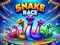 Spil Snake Race online