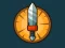 Spil Knife Master online