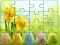 Spil Jigsaw Puzzle online
