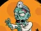 Spil Zombie Doctor online