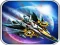 Spil Real Aircraft Parkour 3D online