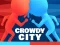 Spil Crowdy City online