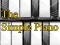 Spil The Simple Piano online