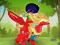 Spil Dino War Birds online