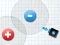Spil Magnets online