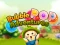 Spil Bubble Pop Adventures online
