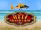 Spil Heli Adventure online