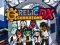 Spil Relic Guardians Arcade Ver  DX online