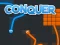Spil Conquer online