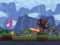 Spil Terraria Playground online