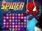 Spil Spider Match online