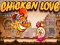 Spil Chicken Love online