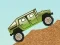 Spil Desert Truck Ride online