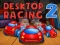 Spil Desktop Racing 2 online