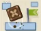 Spil Physics Box 2 online