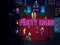 Spil Party Hard online