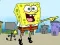 Spil SpongeBob : The Secret online