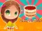 Spil Cherry Pie Trifle online