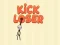 Spil Kick Loser online