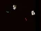 Spil Skibidi Toilet Wars online