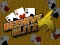 Spil Beehive Blitz online