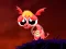 Spil A Dralien Day online