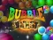 Spil Bubble Burst online